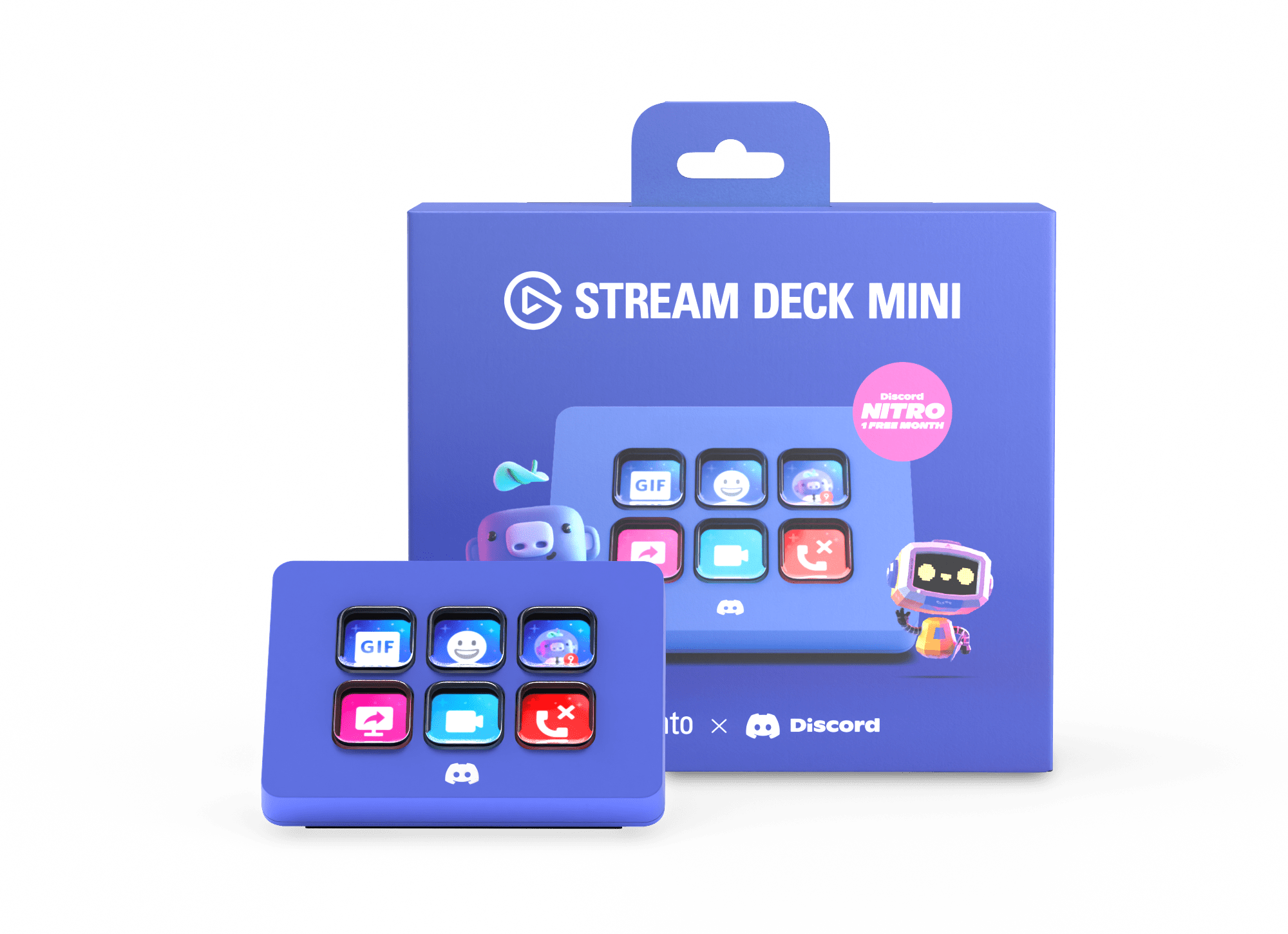 SD_Mini_-_Discord_03.png